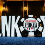 link alternatif poker indonesia anti rugi