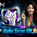 proplay88