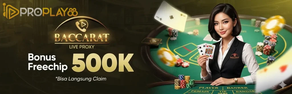 Situs Agen Poker Jackpot Terbesar Anti Rugi