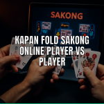 fold sakong online