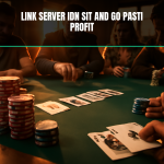 Link Server Idn Sit And Go